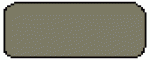 sand fs34201
