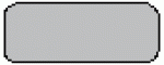 neutral grey 43