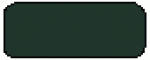 black green