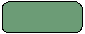 fieldgrey