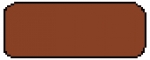 german tank brown