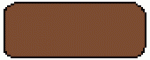 US brown