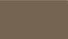 US tank earth brown