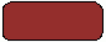 italian mimetic brown 2