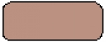 desert sand 49