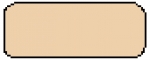 sand fs33711