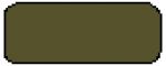 dark green fs*34079