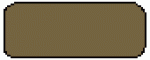 darkearth fs30118