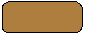 gloss tan