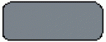 Grau fs34233