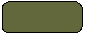 medium german tank green