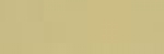 Beige (917)