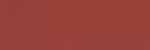 Carmine Red (908)