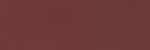 Red (926)