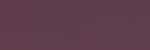 Purple (959)