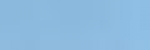 Himmelblau (Sky Blue) (961)