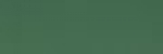 Lichtgrün (Intermediate Green) (891)