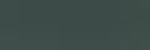 Gunship Green (895)