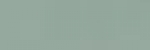 Grey Green (971)