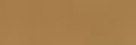 Ockergelb (Yellow Ochre) (913)
