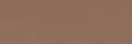 Sandgelb Dunkel (Brown Sand) (876)