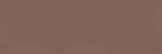 Cork Brown (843)