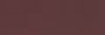 Oxidrot (Cavalry Brown) (982)