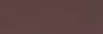 Mahagony Brown (846)