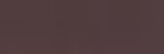 Erdbraun Dunkel (Flat Brown) (984)