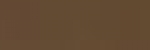 Erdbraun Hell (Flat Earth) (983)