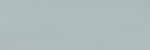 Hell Blaugrau (Pale Greyblue) (907)