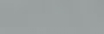 Skygrey (989)