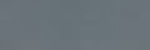 Mittelgrau (Medium Sea Grey) (870)