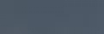 Neutralgrau (Neutral Grey) (992)