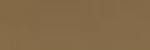 Brass (801)