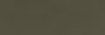 Bronze (998)