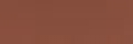 Copper (999)