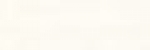 Brown Violet (887) - Kopie