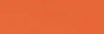 Orange Fluo (733)