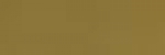 Altgold (Old Gold), 35 ml (792)