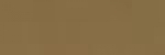Reichgold (Rich Gold), 35 ml (793)