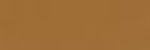 Red Gold, 35 ml (794)