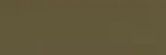 Green Gold (795), 35 ml