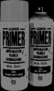 Vallejo Primer Premium Grey (400ml)