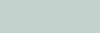 Verdigris (Grünspan)