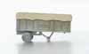 TRAILER INTERNATIONAL