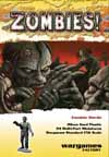 Zombies
