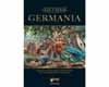 "HAIL CAESAR" Germania