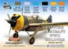 Finnish Planes WWII