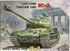IS-2, 1:72